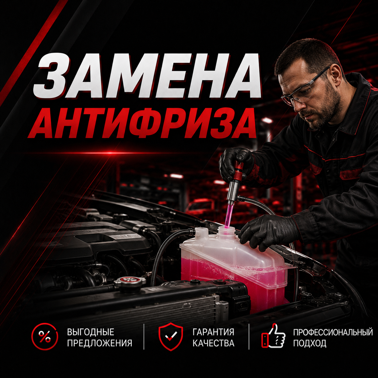 C45C473A-62D9-4229-BEDF-196D1DE4C67C C45C473A-62D9-4229-BEDF-196D1DE4C67C.PNG