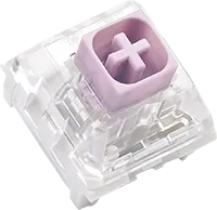 Hako Violet Изображение Hako Violet