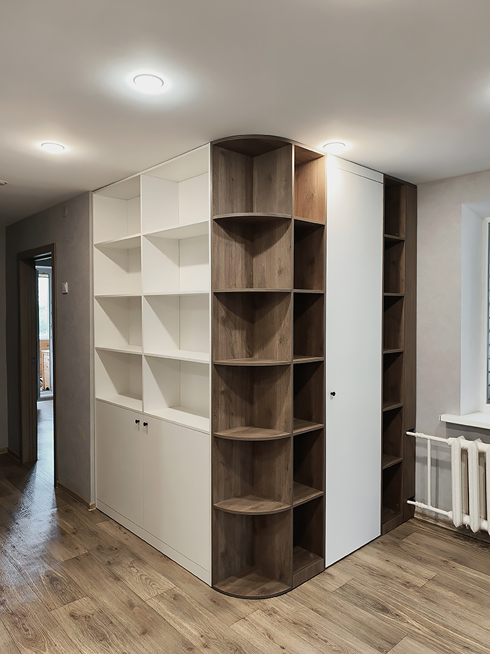 2025-08-07 12-07-16.jpg