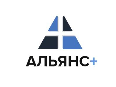 ООО Альянс плюс