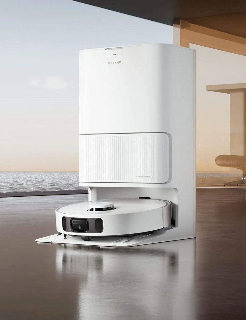 Робот-пылесос Dreame L40 Ultra CE-описание-1 Робот-пылесос Dreame L40 Ultra CE-описание-1.jpeg