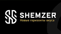 gb-shemzer-logo-mini.png