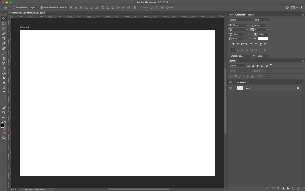 Элементы интерфейса фотошопа. Интерфейс фотошоп cs6. Интерфейс adobe. Интерфейс это. Интерфейс программы adobe photoshop.