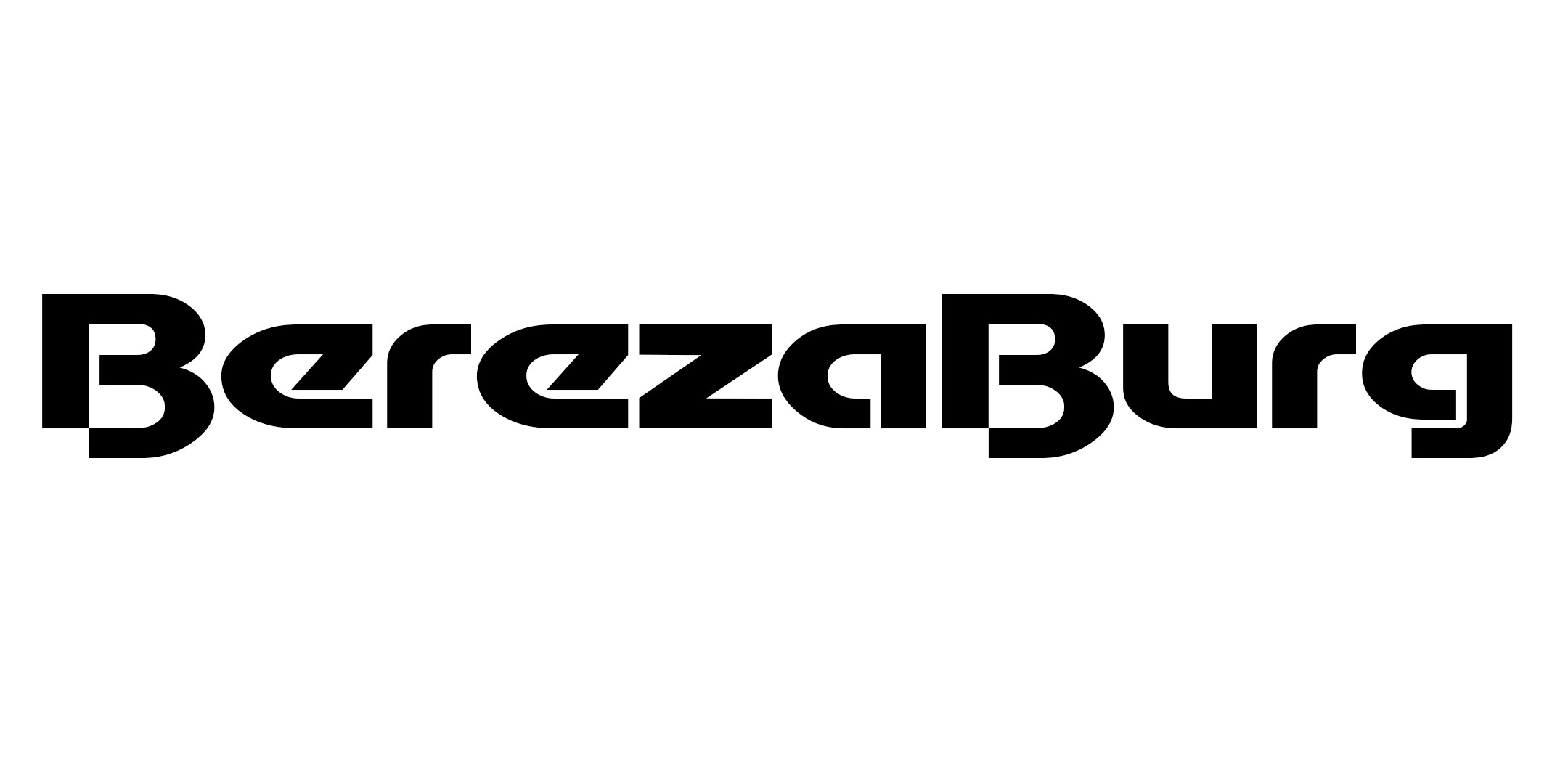 BerezaBurg интернет-магазин