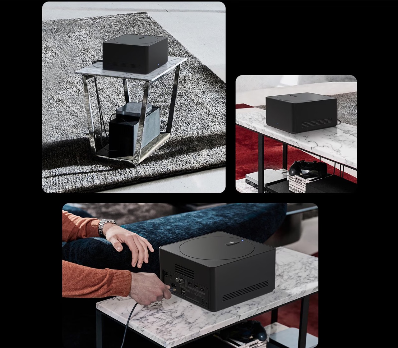 oled-m4-signature-06-zero-connect-gallery-d — крупный размер.jpg