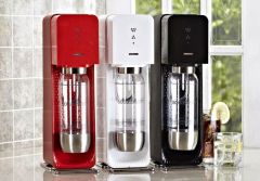 Sodastream-source-metal-edition-black.jpg