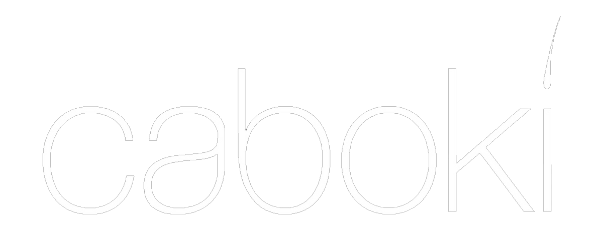 Caboki