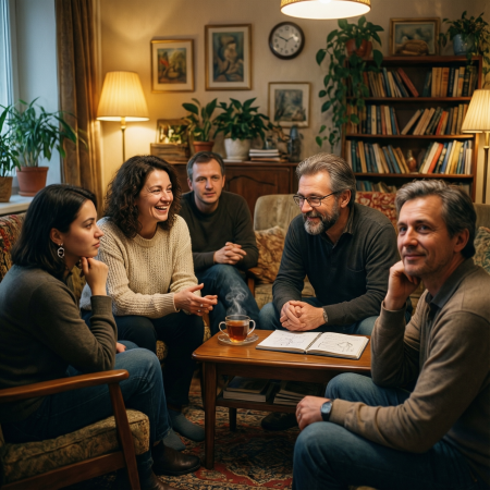 kemerovo-intellectual-club-energy <img src="kemerovo-intellectual-club-energy.jpg" alt="Person in Kemerovo experiencing renewed energy through online intellectual club and personal development">