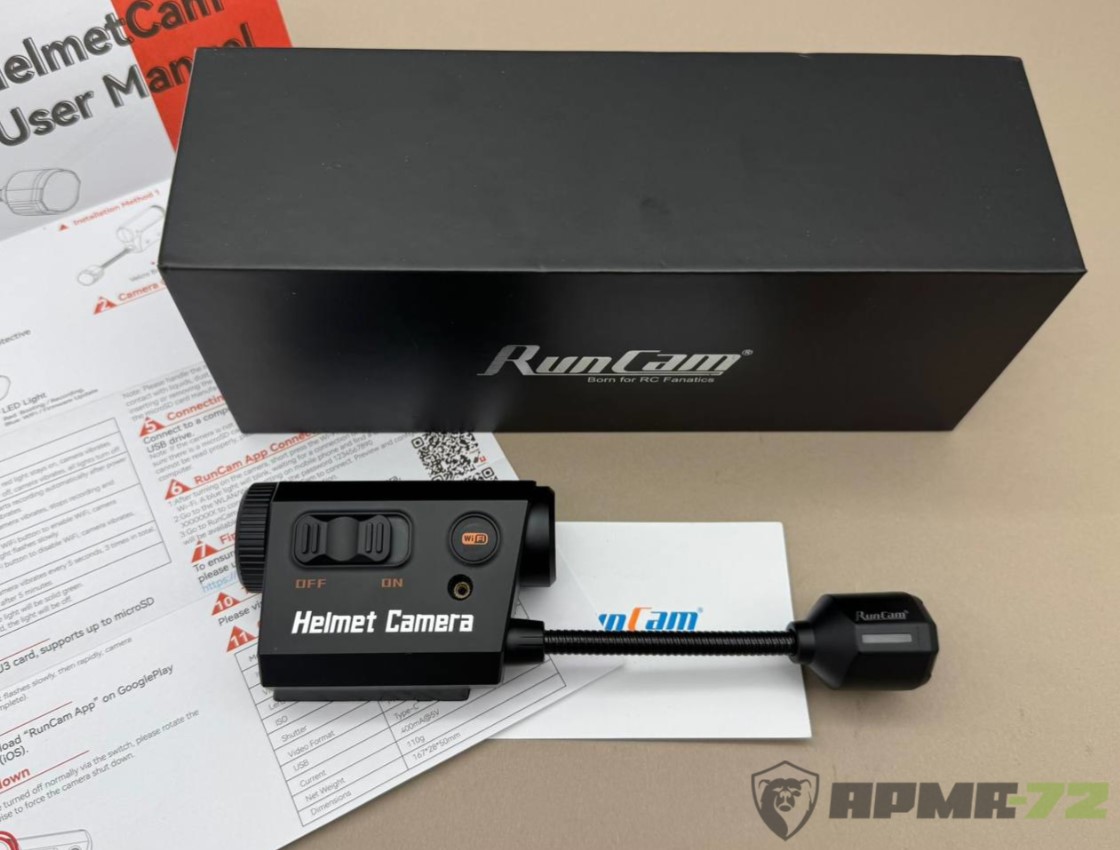 тактическая камера тактическая камера