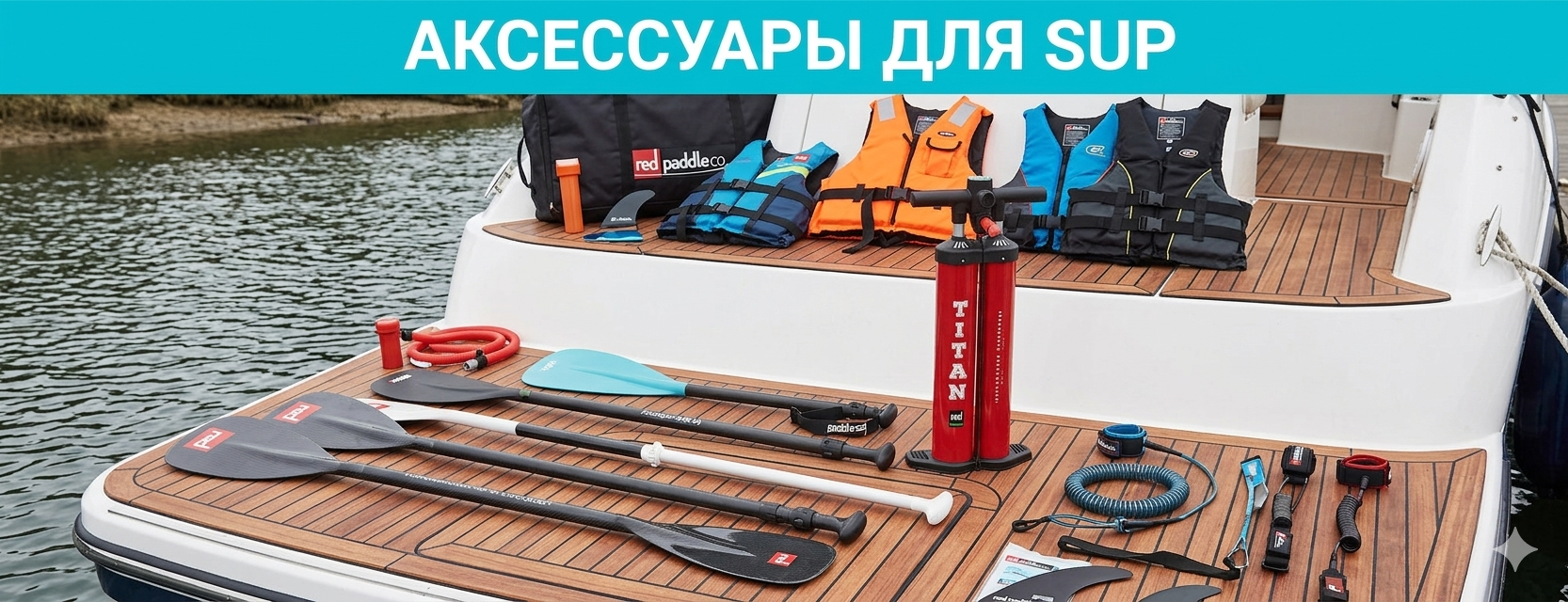 Акция | Fanfato.ru