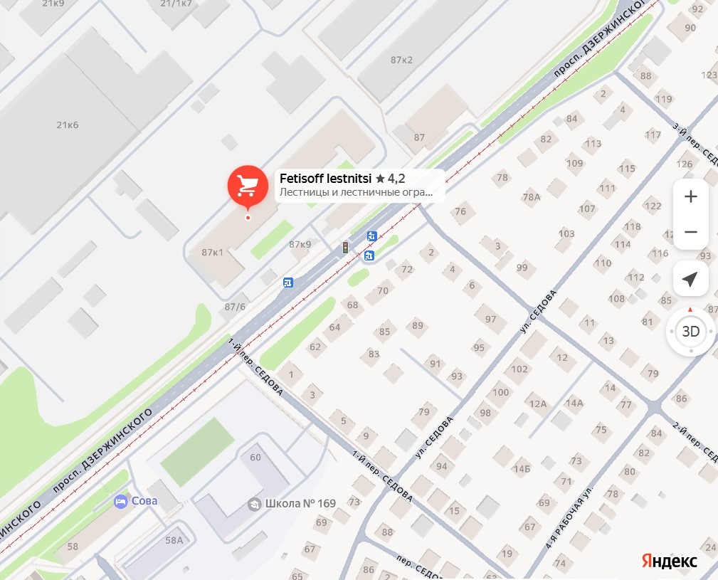 яндекс карта.jpg