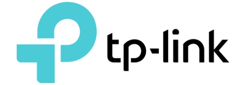 tp-link logo.jpg