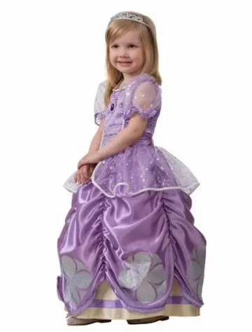 screenshot_8-14-jpg-360x474.webp