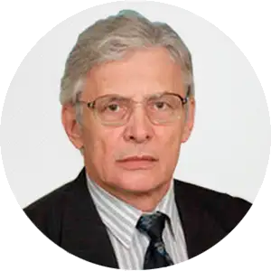 Enokyan