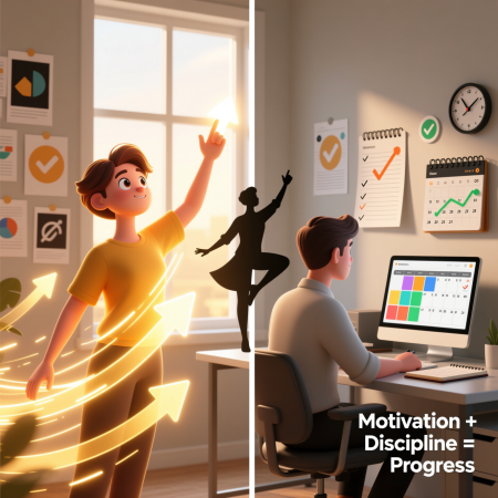 motivation-discipline-2026.png