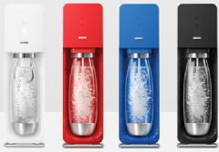 Sodastream-source-metal-edition-black-2.jpg