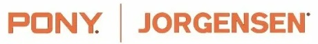 PONY JORGENSEN  приспособления для плотников и столяров