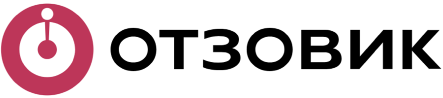 Trustpilot