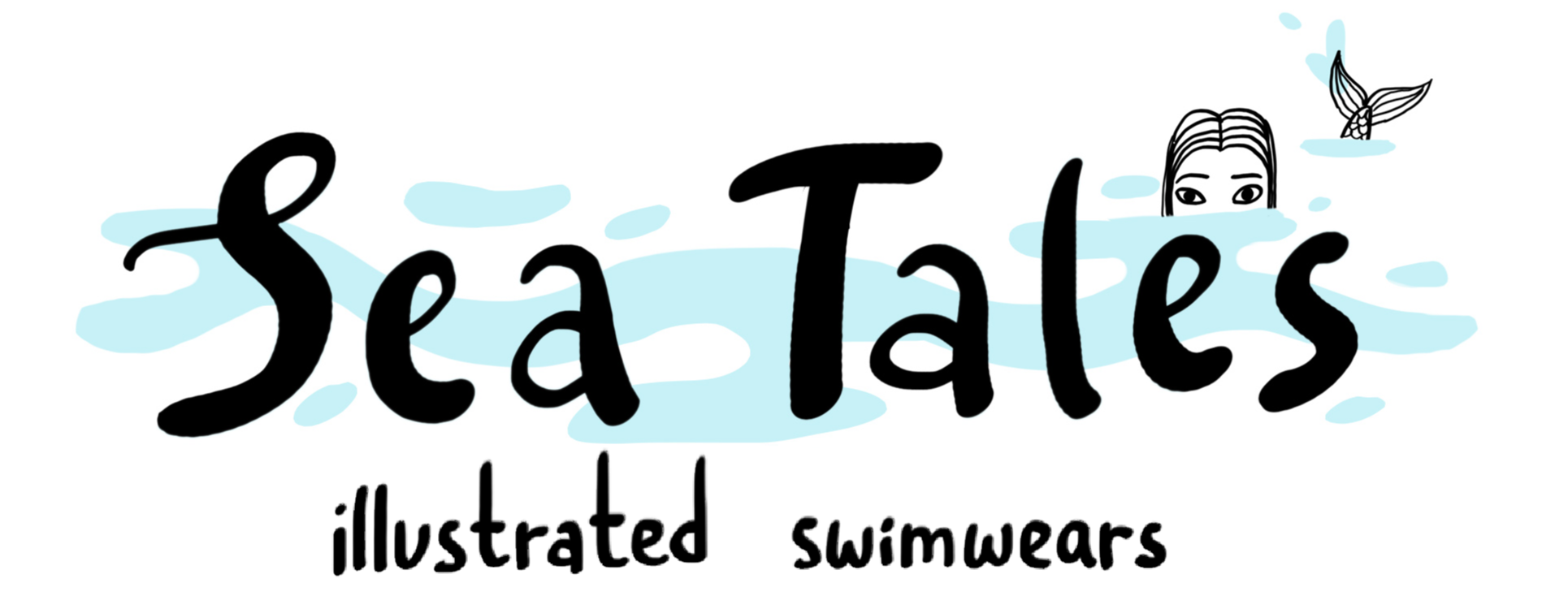 Одежда Sea Tales