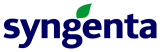 syngenta-logo_0.png