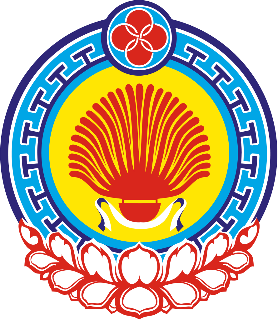 Республика-Колмыкия-890x1024.png