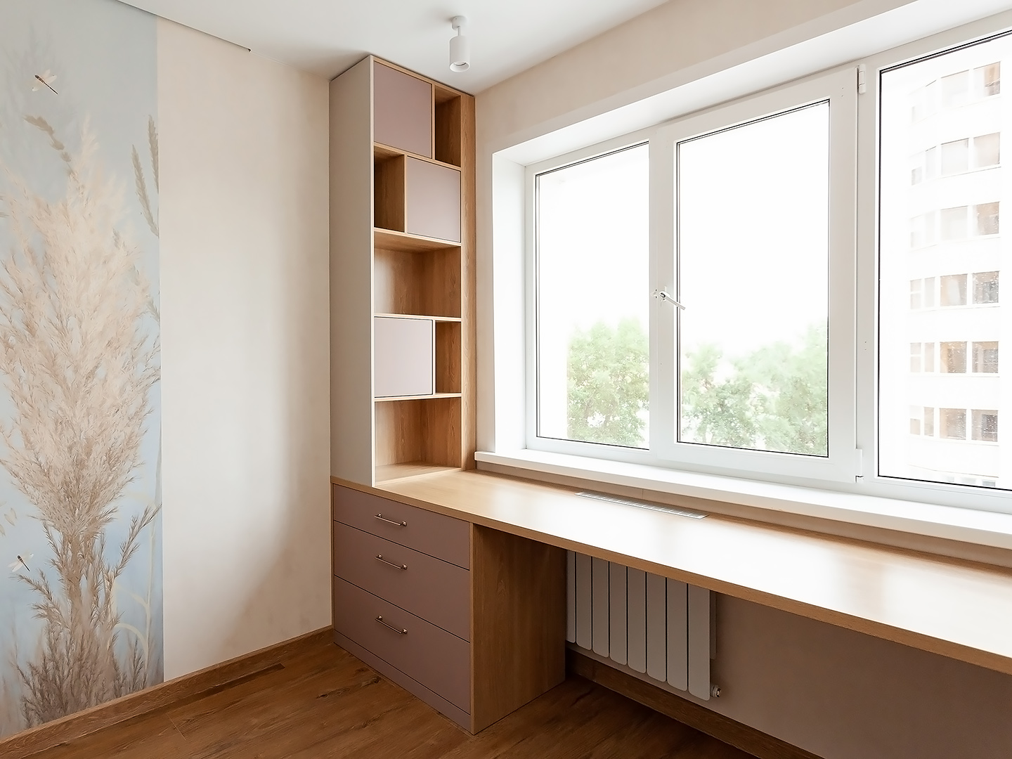 IMG_6880 IMG_6880.jpg