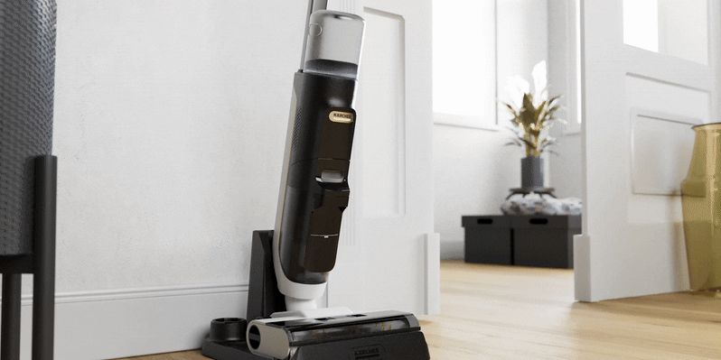 Система! Очистка системы