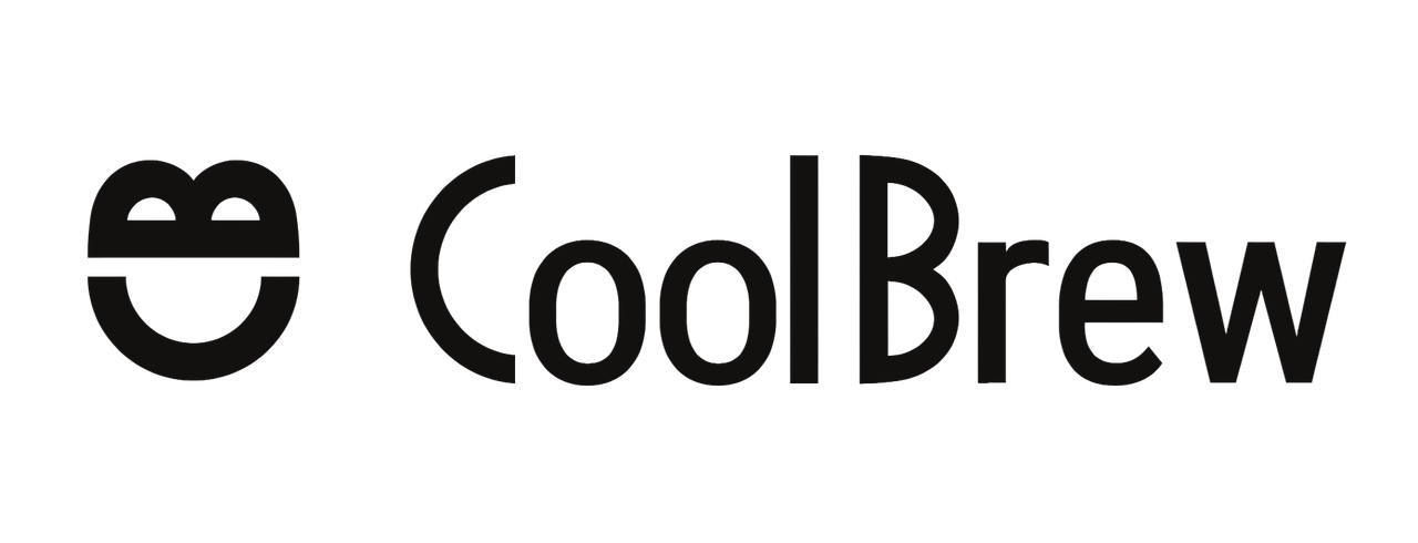 CoolBrew