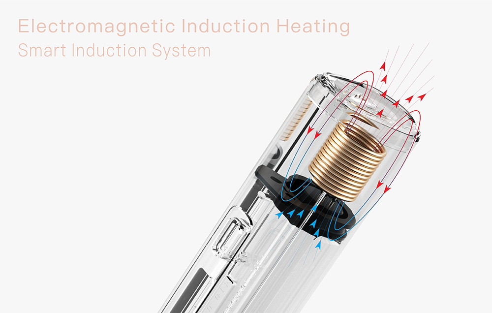 sticksmoker.ru - купить аналог ILUMA Lambda i8 LAMBDA i8 (4).jpg