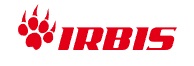 logo IRBIS.jpg