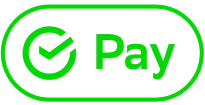 blob_536a63ba619f26e2aa2e3c245f39fc9d__1729070886433-172907088917_1731760270986-1731760274716 blob_536a63ba619f26e2aa2e3c245f39fc9d__1729070886433-172907088917_1731760270986-1731760274716.png