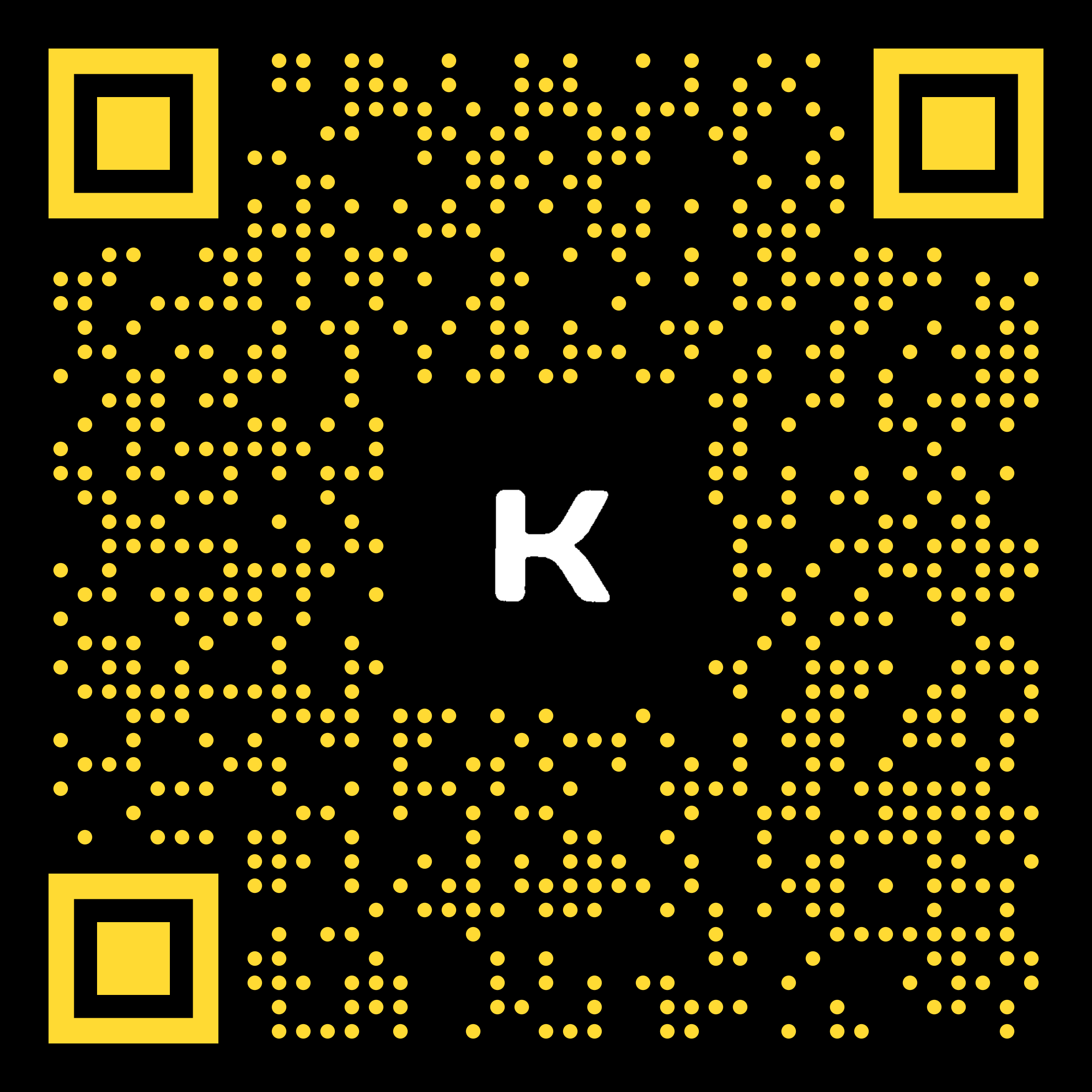 QR-code