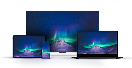 Планшет Xiaomi Pad 7 8:256GB -описание-4 Планшет Xiaomi Pad 7 8:256GB -описание-4.jpg