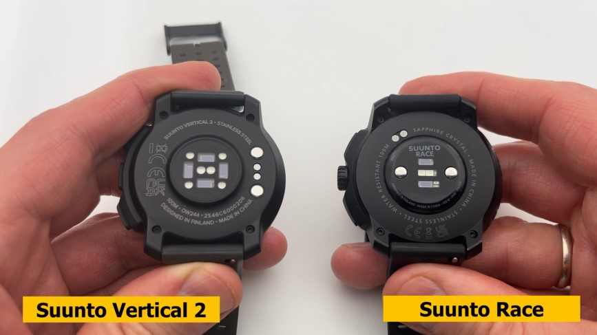 Suunto-Vertical-2-Obzor-128 Suunto-Vertical-2-Obzor-128.jpg