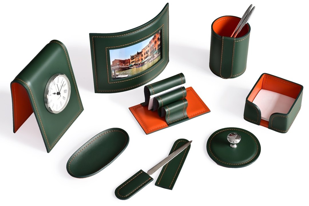 зелено-оранжевая кожа набор1.jpg