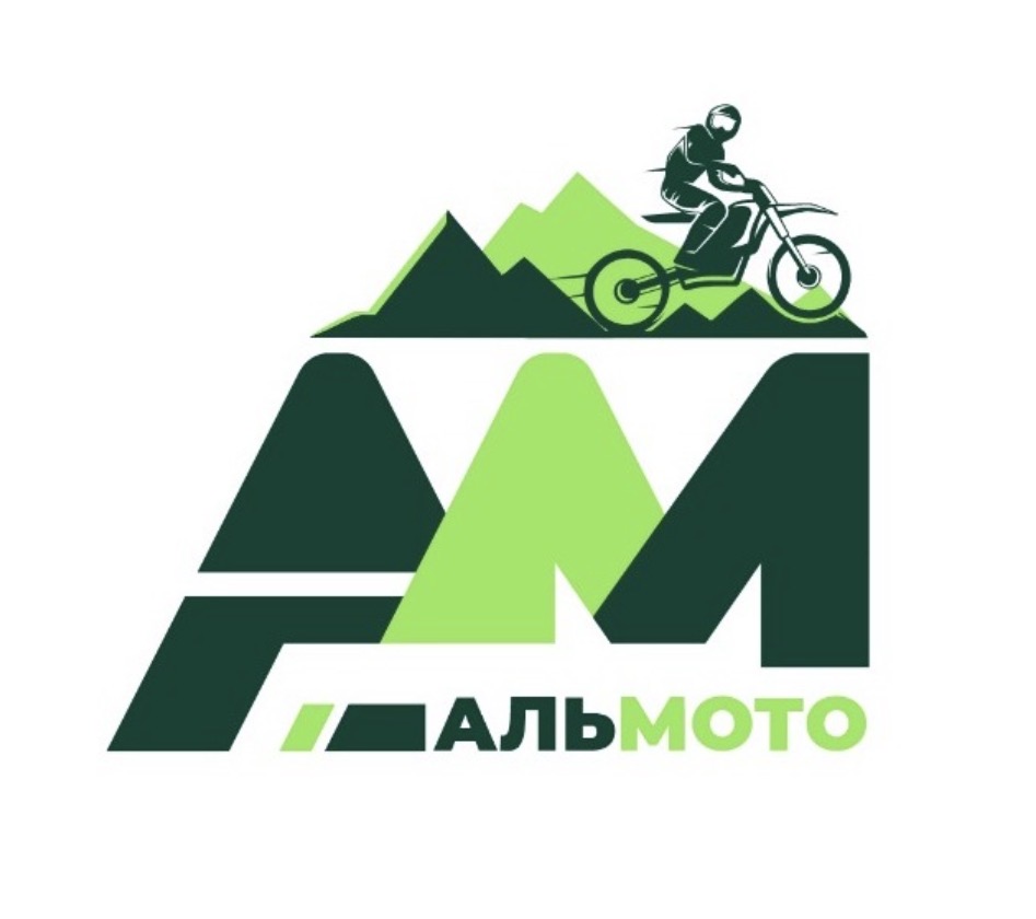 МОТОСАЛОН "АЛЬМОТО"