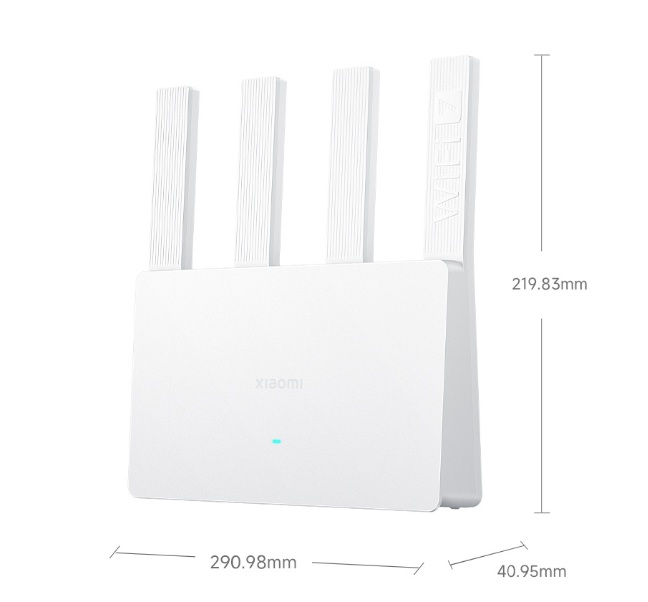 Wi-Fi роутер Xiaomi Router BE3600 WIFI 7 4K QAM Mesh 2,5G (RD15)-описание-11.jpg