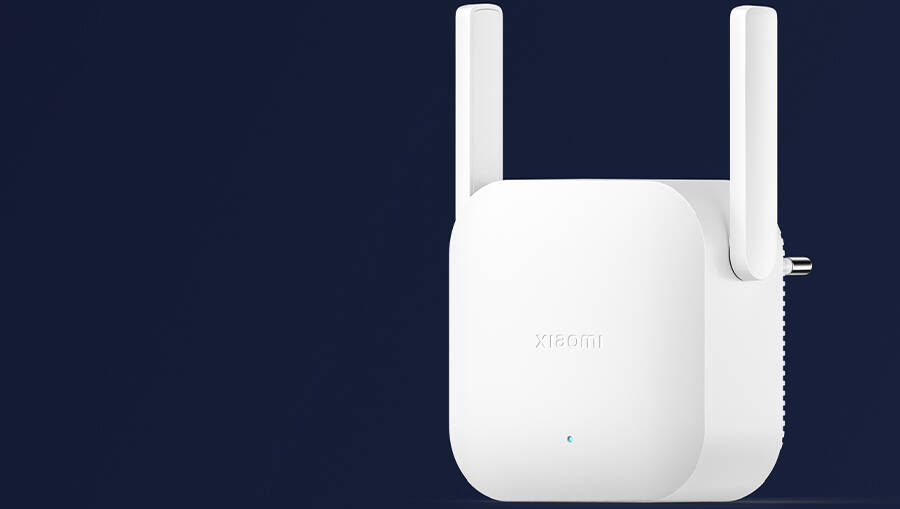 Wi-Fi усилитель сигнала Xiaomi Wi-Fi Range Extender N300 DVB4398GL-описание-3 Wi-Fi усилитель сигнала Xiaomi Wi-Fi Range Extender N300 DVB4398GL-описание-3.jpg
