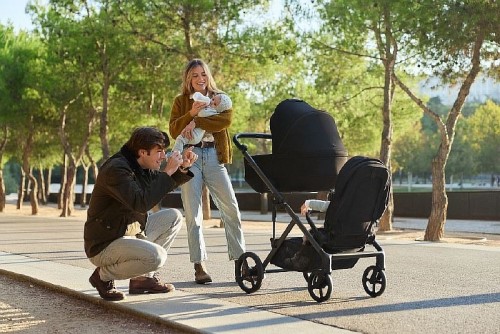 reyting-dorogih-kolyasok-dlya-dvoyni reyting-dorogih-kolyasok-dlya-dvoyni.jpg