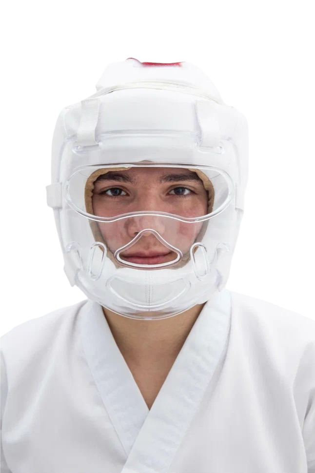 Шлем Tomorrow Star