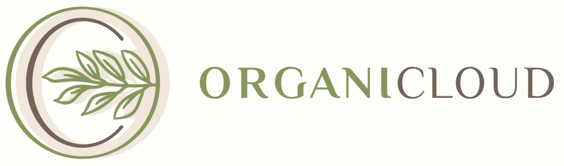 ORGANICLOUD