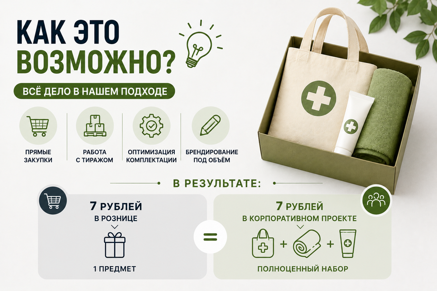 изоб-3 изоб-3.png