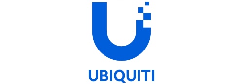 ubiquiti logo.jpg