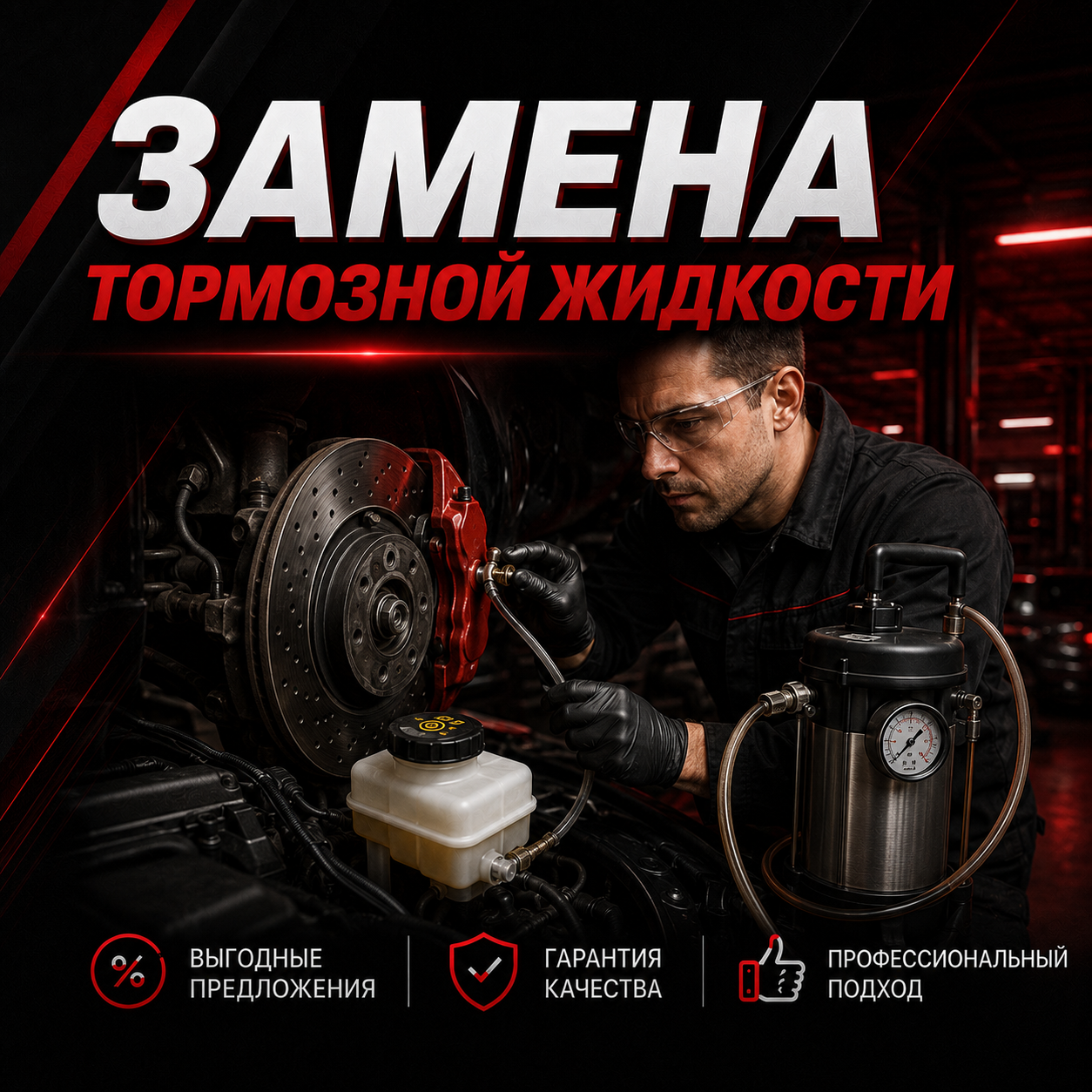 F7970EFD-0093-4077-BA69-FB87D49418AE F7970EFD-0093-4077-BA69-FB87D49418AE.PNG
