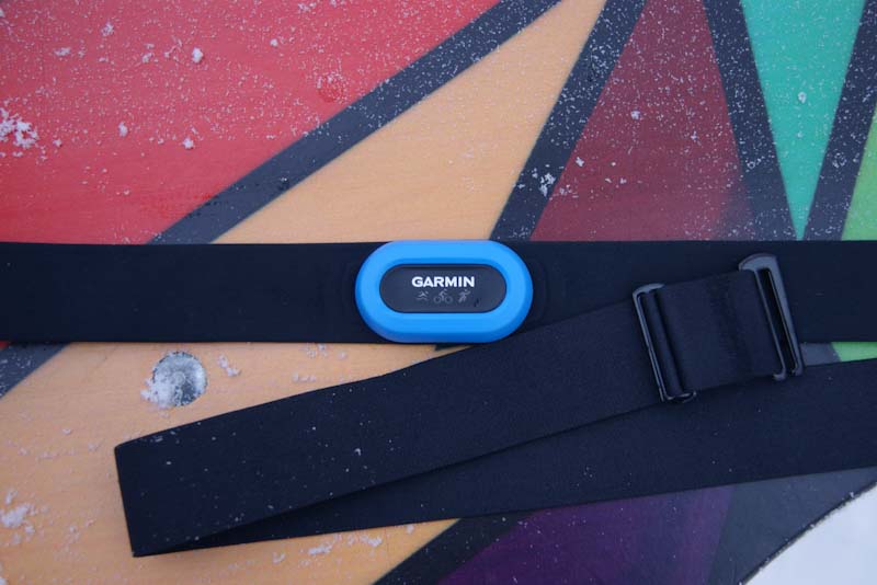 garmin-hrm-dual-obzor-8.jpg