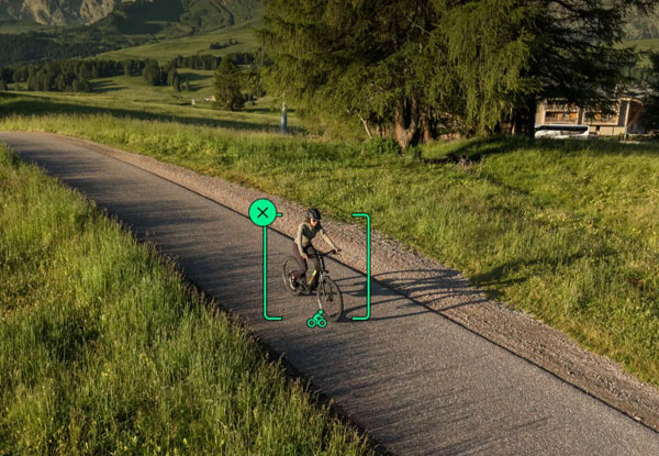 DJI Mini 5 Pro (11) DJI Mini 5 Pro (11).jpg