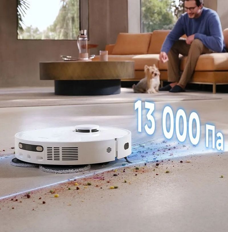 Робот-пылесос Dreame L40 Ultra CE-описание-3 Робот-пылесос Dreame L40 Ultra CE-описание-3.jpeg