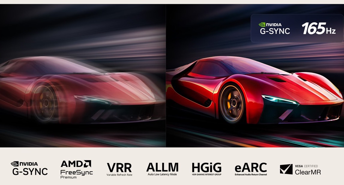 oled-g5-2025-20-feature-ultimate-gameplay-d — крупный размер.jpg