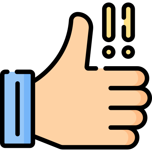 free-icon-thumbs-up-4481367.png