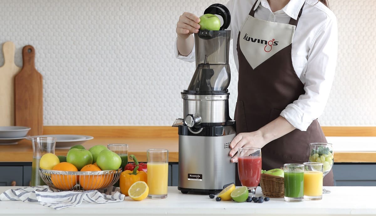 shnekovaya-sokovyzhimalka-kuvings-slow-juicer-master-chef-cs-700 (11).jpg